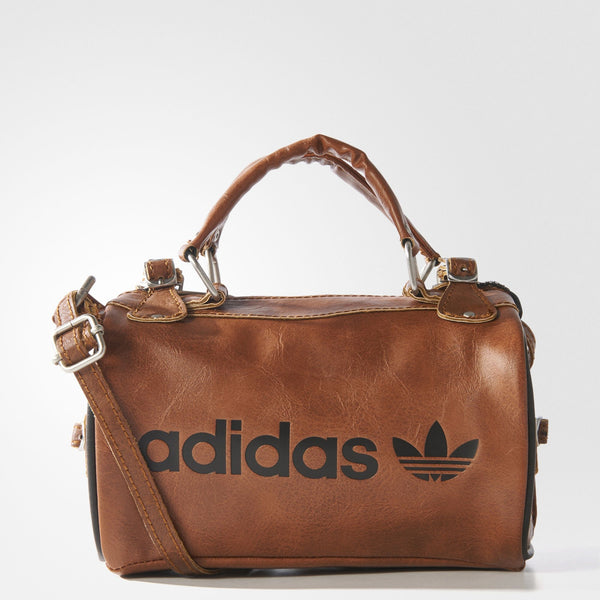 アディダス spzl bag ウェストバッグadidas spezial Spezial adidas Originals ST10 SPZL Unisex Crossbody Bag
