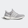 Ultraboost 4.0 Core Grey - ENStest