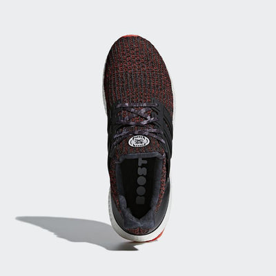 Ultraboost 4.0 Chinese New Year - ENStest