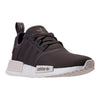 NMD R1 Urban Trail Chocolate Brown - DistriSneaks