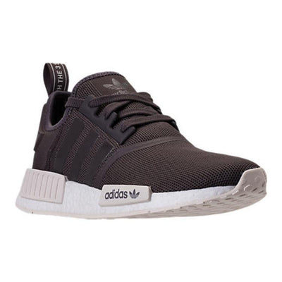 NMD R1 Urban Trail Chocolate Brown - DistriSneaks