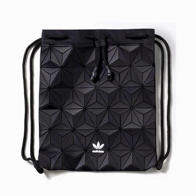 Adidas Bucket Gym Sack - DistriSneaks