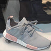 NMD R1 Vapour Grey - ENStest