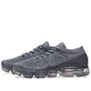 Nike Air Vapormax Flyknit Cool Grey - ENStest