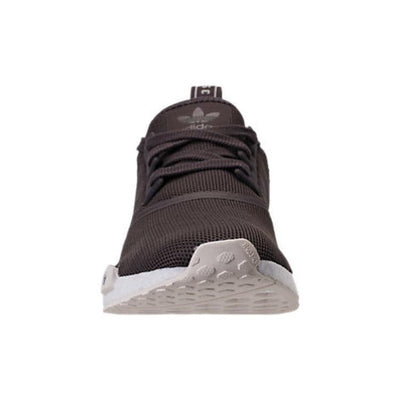 NMD R1 Urban Trail Chocolate Brown - DistriSneaks