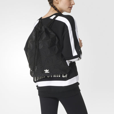 Adidas Bucket Gym Sack - DistriSneaks