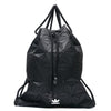 Adidas Bucket Gym Sack - DistriSneaks