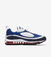 Nike Air Max 98 OG Gundam - ENStest