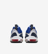 Nike Air Max 98 OG Gundam - ENStest