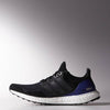 Ultraboost 1.0 OG Black Purple (W) - ENStest