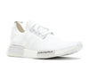 NMD R1 PK Japan All White - DistriSneaks