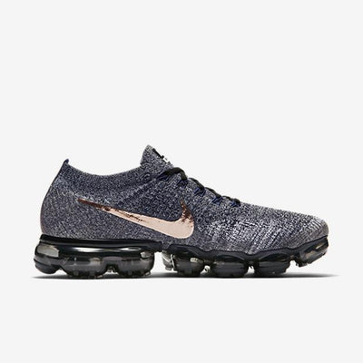 Nike Air Vapormax Metallic Bronze - ENStest