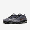 Nike Air Vapormax Metallic Bronze - ENStest