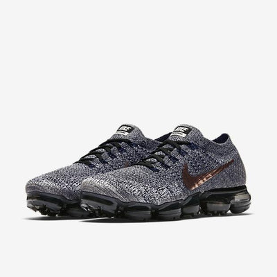 Nike Air Vapormax Metallic Bronze - ENStest