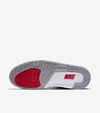 Jordan 3 Retro Black Cement - ENStest