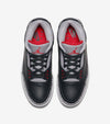 Jordan 3 Retro Black Cement - ENStest