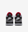 Jordan 3 Retro Black Cement - ENStest