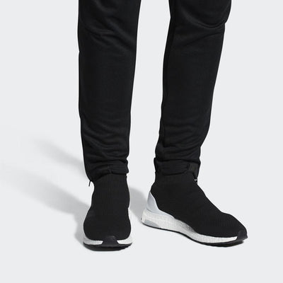 Ace 16+ Purecontrol Ultraboost (Black) - ENStest