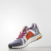 Ultraboost Stella McCartney - ENStest