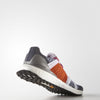 Ultraboost Stella McCartney - ENStest