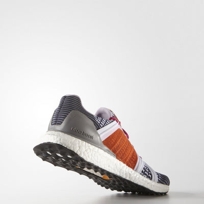 Ultraboost Stella McCartney - ENStest