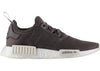 NMD R1 Urban Trail Chocolate Brown - DistriSneaks