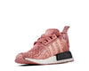 NMD R1 Raw Pink - DistriSneaks