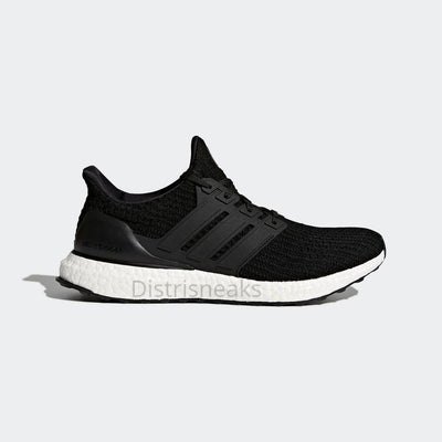 Ultraboost 4.0 Core Black - ENStest