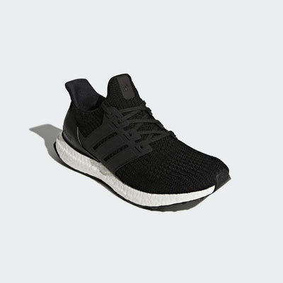 Ultraboost 4.0 Core Black - ENStest