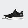 Ultraboost 4.0 Core Black - ENStest