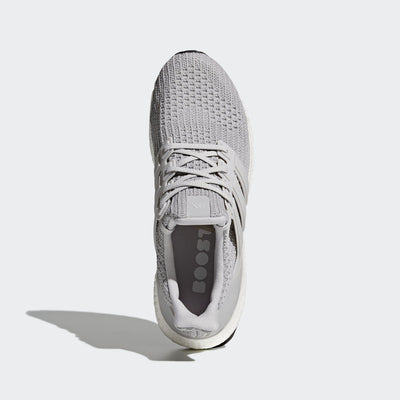 Ultraboost 4.0 Core Grey - ENStest