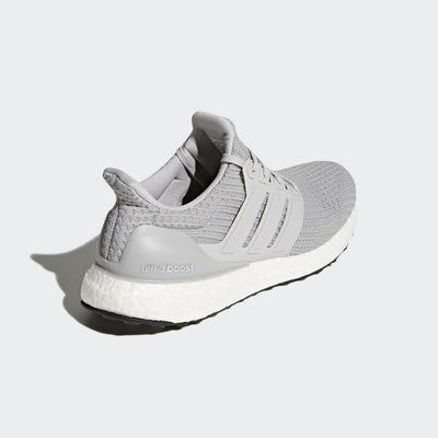 Ultraboost 4.0 Core Grey - ENStest