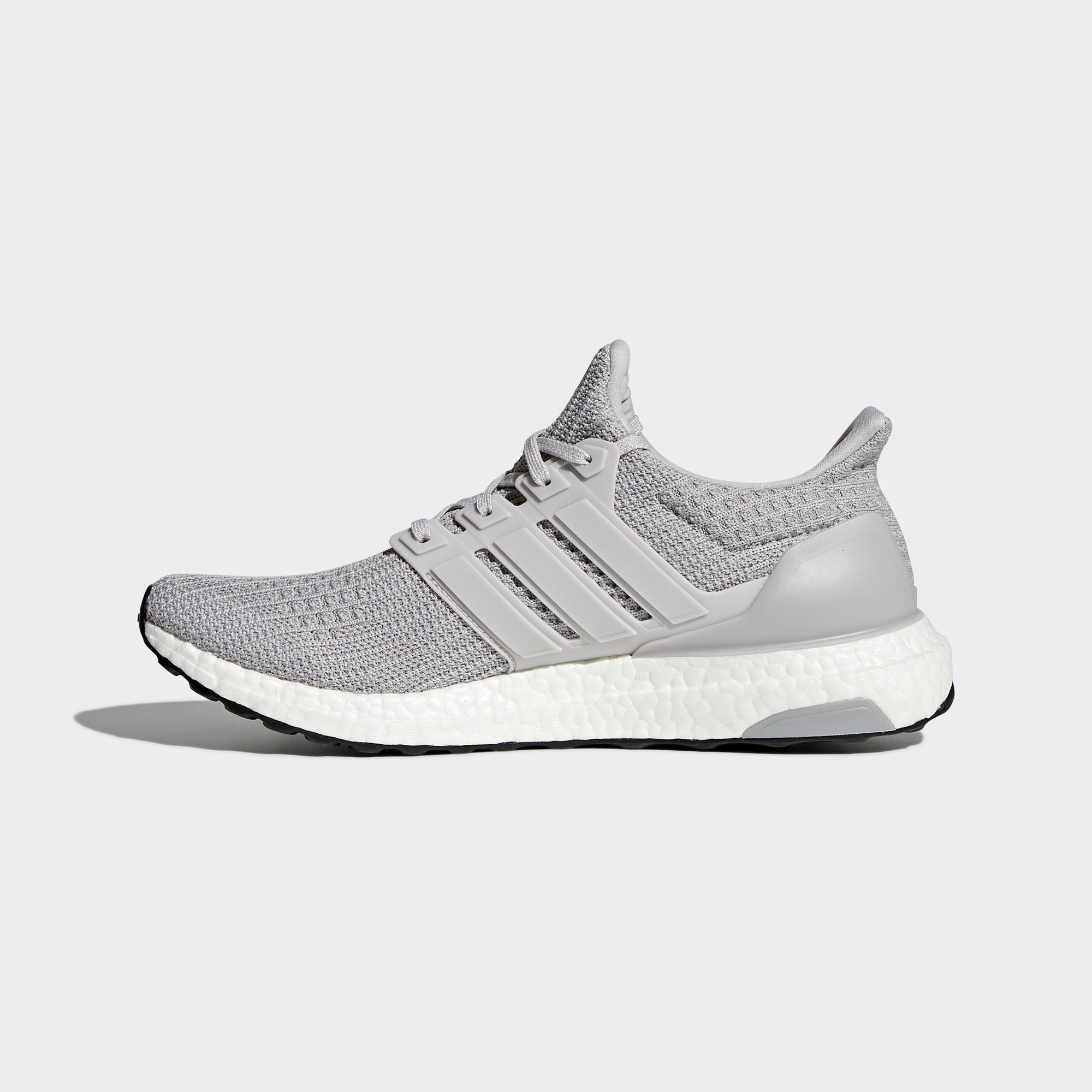 Ultraboost 4.0 Core Grey - ENStest