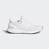 Ultraboost 4.0 Triple White - ENStest