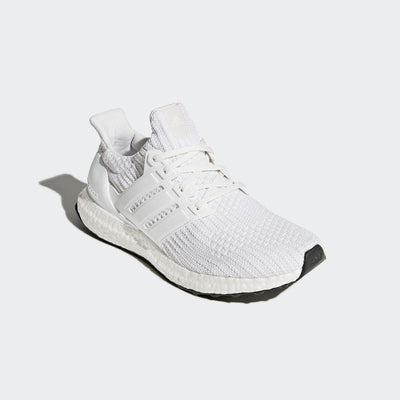 Ultraboost 4.0 Triple White - ENStest
