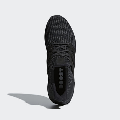 Ultraboost 4.0 Triple Black - ENStest