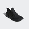 Ultraboost 4.0 Triple Black - ENStest