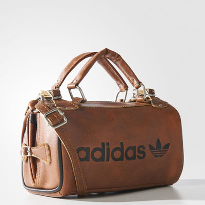 Tremendo archivo Pino Adidas Spezial Archive Bag - ENStest