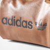 Adidas Spezial Archive Bag - DistriSneaks