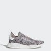 NMD R1 PK Static - ENStest