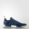 NMD R1 Blue Night - ENStest