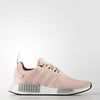 NMD R1 Vapour Pink - ENStest