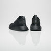 NMD R2 Triple Black (W) (Pre-Orders) - ENStest