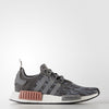 NMD R1 Raw Grey - DistriSneaks