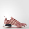 NMD R1 Raw Pink - DistriSneaks