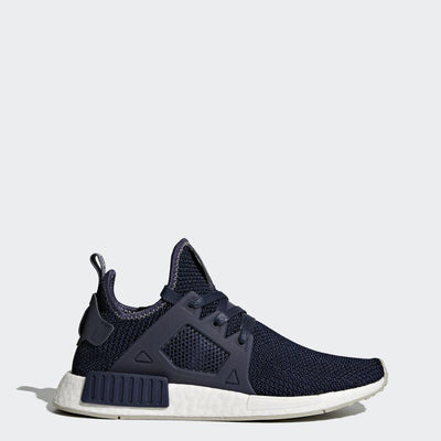 NMD XR1 Trace Blue (W) (Pre-Order) - ENStest