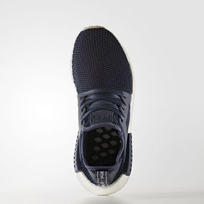 NMD XR1 Trace Blue (W) (Pre-Order) - ENStest