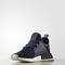 NMD XR1 Trace Blue (W) (Pre-Order) - ENStest