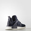 NMD XR1 Trace Blue (W) (Pre-Order) - ENStest