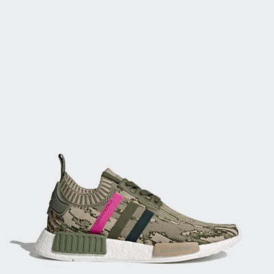 NMD R1 PK Japan St Major (W) (Pre-Order) - ENStest